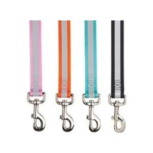  Guardian Gear Reflective Dog Leashes Size 6ft x 5 / 8 