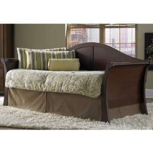  Stratford Daybed