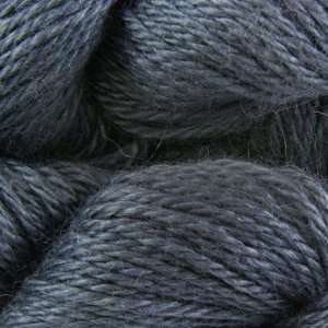  Blue Sky Alpacas Alpaca Silk [27] Arts, Crafts & Sewing