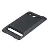 NEW 3500mAh Extended Battery+Cover Case For Sprint HTC EVO 4G  