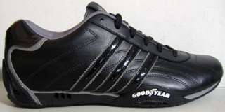 Adidas Adi Racer Schuhe Originals Weiß Schwarz Braun  