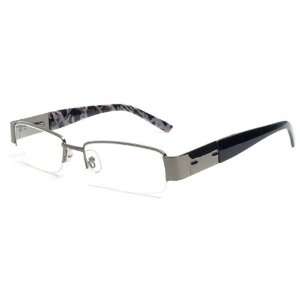   95 est shipping reading glasses shopper $ 16 95 $ 1 95 est shipping