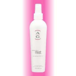  AG Conditioner Conditioning Mist 8 oz Beauty