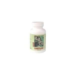   , Chinese Herbal Formula Helps Relieve Constipation, 60 Capsules