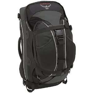Osprey Packs Waypoint 60 Backpack   Womens   3500 3700cu in  