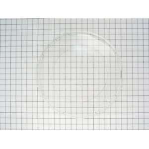  General Electric WB49X690 TRAY GLASS 