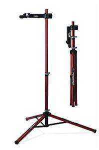 Ultimate FEEDBACK SPORTS Pro Classic Repair Stand NEW 784887139823 