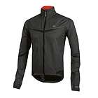 pearl izumi elite barrier cycling jacket top black xxl returns
