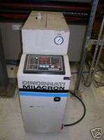 Cincinnati Milicron Temp. Control Unit (Oil) 94  