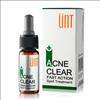 UNT Acne Clear zit/spot treatment/Salicylic Acid/pimple  