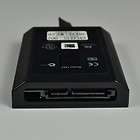 320GB HDD Hard Drive Disk Kit FOR XBOX 360 320G Internal Slim Black 