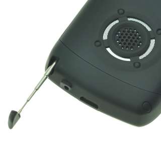 Unlock Tri Sim 4 Band TV/WIFI/GPS Qwerty Cell Phone Hei  