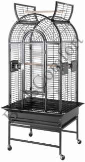 22622 HQ Medium s Bird Cage  