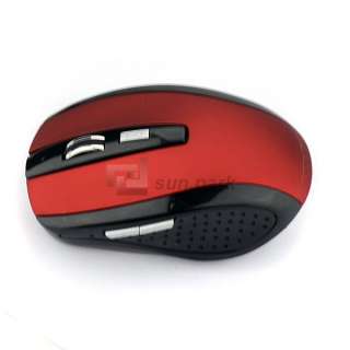 optical cordless wireless mouse w usb mini receiver ma14 re