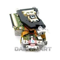 PlayStation 3 PS3 KEM 400A Laser Lens Drive Replacement  