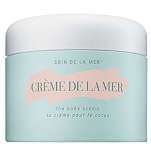 CREME DE LA MER The Body Crème 300ml