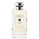 Fragrances   JO MALONE   Luxury   Brand rooms   Beauty   Selfridges 