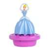 Tomy 71504   Aqua Fun Wasserspiel Tanzende Cinderella