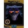 StarCraft II Wings of Liberty Mac  Games