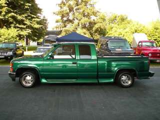 Chevrolet C1500 Teile in Baden Württemberg   Lahr (Schwarzwald 