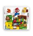  Nintendo 3DS Spiele Shop   Nintendo 3DS Spiele