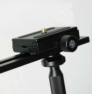   Shoulder Support Pad damp Stabilizer For Video Camcorder Camera DV/DC