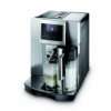DeLonghi ESAM 5600 Perfecta Kaffeevollautomat