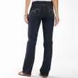    Lee® Jeans, Womens Secret Slender Bling  