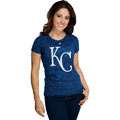 Kansas City Royals Womens Apparel, Kansas City Royals Womens Apparel 
