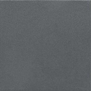   Solid 12 In. X 12 In. Porcelain Tile B90612121P6 