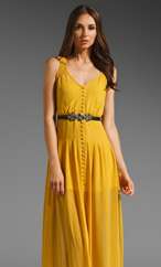 Dresses Maxi   Summer/Fall 2012 Collection   