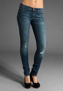   JEANS Avedon Skinny in Big Bang 