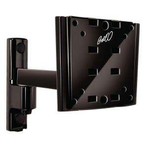   /Articulating Wall Mount for 12   32 In. TVs 7460B 