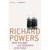 Das Echo der Erinnerung  Richard Powers, Manfred Allié 