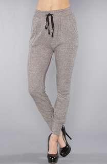 MINKPINK The Run Away Trackpants  Karmaloop   Global Concrete 