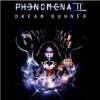 Phenomena Phenomena  Musik