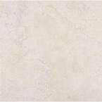 ELIANE Melbourne 12 in. x 12 in. Sand Ceramic Floor and Wall Tile (16 