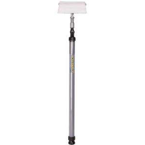 HomeRight StainStick 7 In. Stain Applicator C800780  