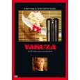 Yakuza ~ Robert Mitchum, Brian Keith und Herb Edelman ( DVD   2007)
