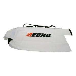 Blower Vacuum Bag from ECHO     Model 99944100205
