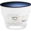 Vichy Nutrilogie 2 For Very Dry Skin 50ml  Parfümerie 