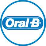 Billig elektrische zahnbürste   Braun Oral B Professional Care 550 