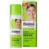 Balea Trend it up Spray on Trockenshampoo, 2er Pack (2 x 200 ml 