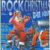 Rock Christmas Vol. 2 Rock Christmas 2  Musik