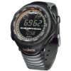 Suunto ALTIMAX (SS004787110)  Sport & Freizeit