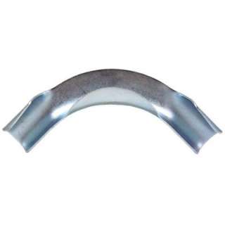 SharkBite 3/4 In. Metal Pipe Support 23054  