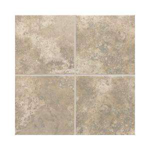   Dorian Gray Ceramic Floor and Wall Tile SD9418181P2 