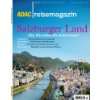 ADAC Reisemagazin Ruhrgebiet  k.A. Bücher