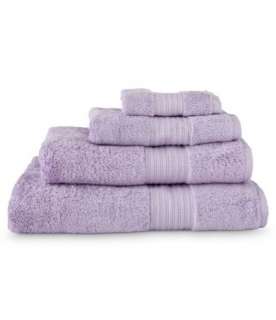 Lauren Ralph Lauren Greenwich Bath Towels  Dillards 
