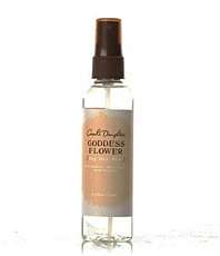 Carols Daughter Goddess Flower Dry Oil Mist $21.00